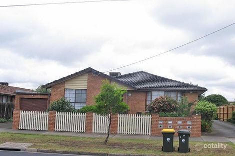 14 Gladstone Pde, Glenroy, VIC 3046