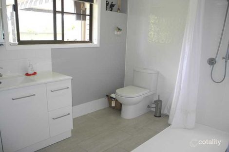 Property photo of 57 Panorama Circuit Benaraby QLD 4680