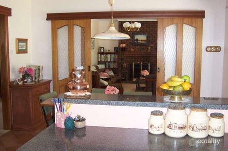 Property photo of 10 Lutana Grove Balhannah SA 5242