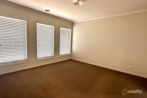 Property photo of 5 Waltzing Drive Lynbrook VIC 3975
