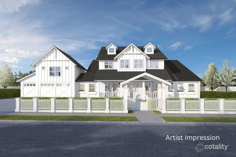 Property photo of 10 Abercrombie Place Harrington Park NSW 2567