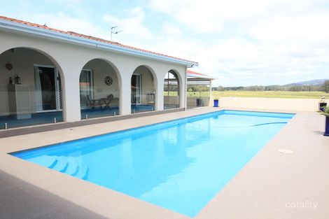 14 Laurina Dr, Darawank, NSW 2428