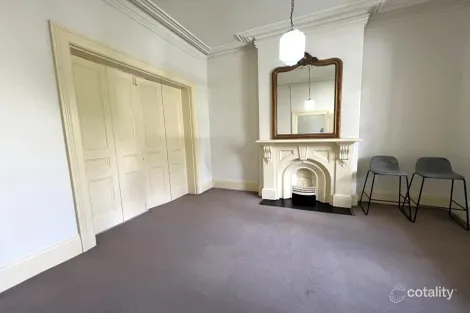 Property photo of 2/280 Bridge Road Forest Lodge NSW 2037