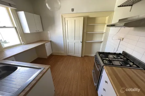 Property photo of 2/280 Bridge Road Forest Lodge NSW 2037