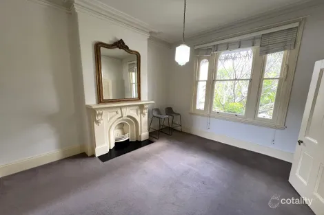 Property photo of 2/280 Bridge Road Forest Lodge NSW 2037