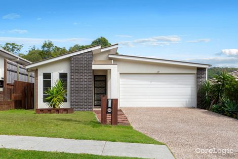 Property photo of 22 Dumaresq Street Pacific Pines QLD 4211
