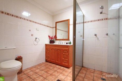 Property photo of 2 Seddon Street Figtree NSW 2525