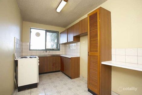 Property photo of 4/52A Forrest Street Albion VIC 3020