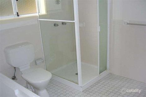 Property photo of 6/38 Stanley Road Epping NSW 2121