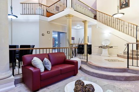Property photo of 7 Lambeth Mews Mount Claremont WA 6010