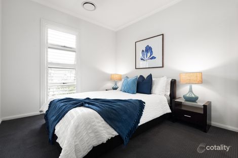 13 Galileo St, Gregory Hills, NSW 2557