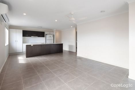 Property photo of 22 Dumaresq Street Pacific Pines QLD 4211