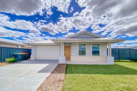 62 Knox Cres, Caerleon, NSW 2850