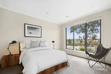 Property photo of 18 Hamlin Street Doreen VIC 3754