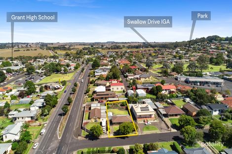 Property photo of 12 Dove Place Mount Gambier SA 5290