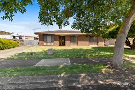 Property photo of 12 Dove Place Mount Gambier SA 5290