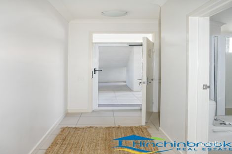 Property photo of 2/20-24 Poinciana Boulevard Cardwell QLD 4849