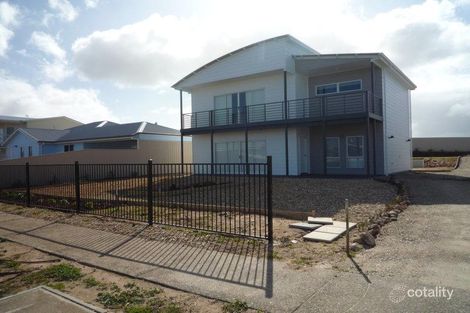 Lot 10 Morrison Ave, Middleton, SA 5213