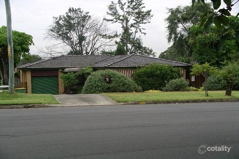 31 Reilleys Rd, Winston Hills, NSW 2153