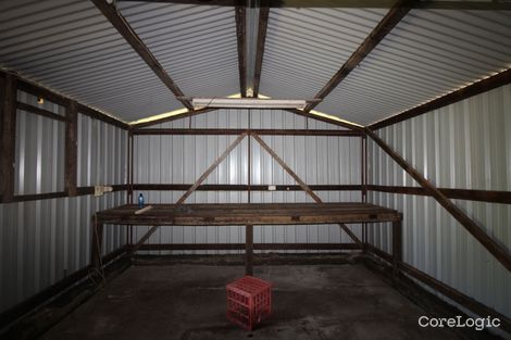 Property photo of 26 Trahlee Road Londonderry NSW 2753