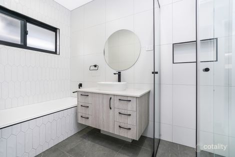 Property photo of 1 Tindill Court Zuccoli NT 0832