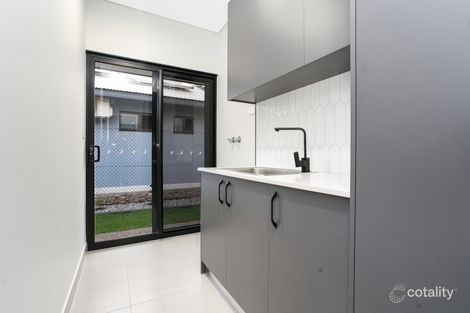 Property photo of 1 Tindill Court Zuccoli NT 0832