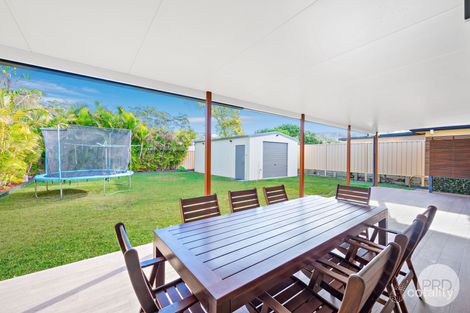 Property photo of 79 Cook Parade Lemon Tree Passage NSW 2319