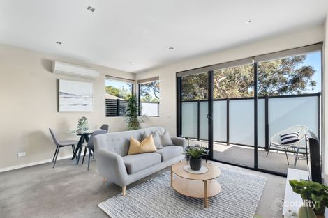 Property photo of 15/1526 High Street Glen Iris VIC 3146