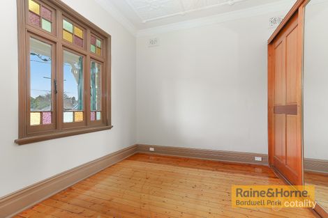 Property photo of 83 Morgan Street Petersham NSW 2049