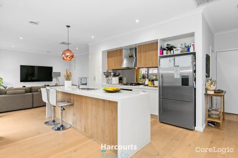 Property photo of 20A Newton Street Reservoir VIC 3073