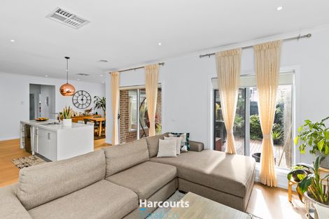 Property photo of 20A Newton Street Reservoir VIC 3073