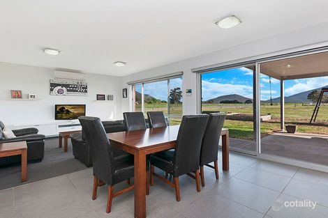 Property photo of 66-68 Taylor Street Dunkeld VIC 3294
