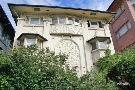 4/75 Alexandra Ave, South Yarra, VIC 3141