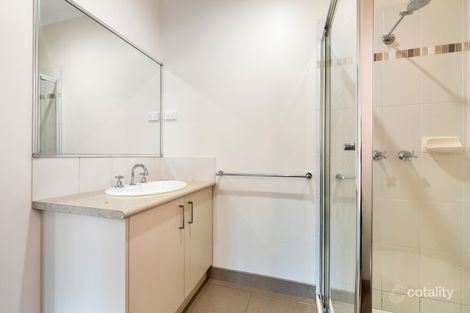 Property photo of 33/105 McMahons Road Frankston VIC 3199