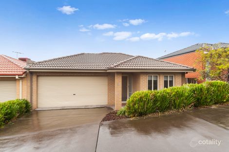 Property photo of 33/105 McMahons Road Frankston VIC 3199