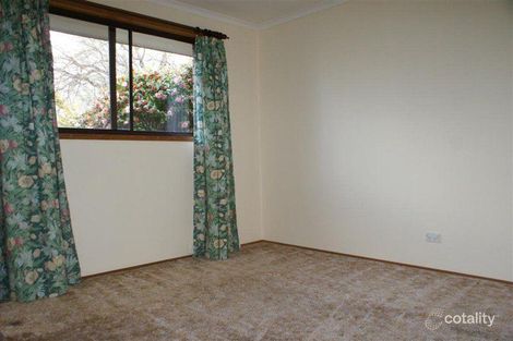 Property photo of 1/5 Lambert Avenue Sandy Bay TAS 7005