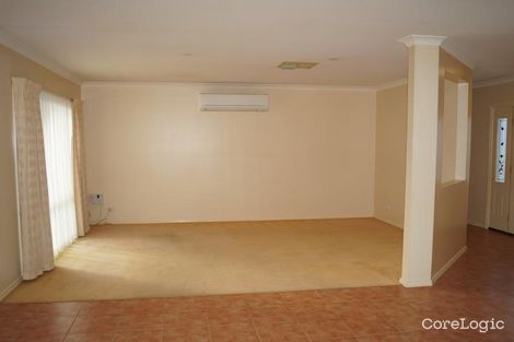 Property photo of 2/12 Bourchier Street Shepparton VIC 3630