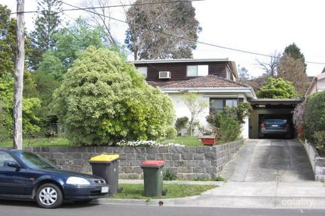Property photo of 27 Bruce Street Mount Waverley VIC 3149