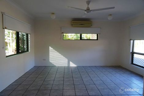 Property photo of 29 Rosebery Drive Rosebery NT 0832