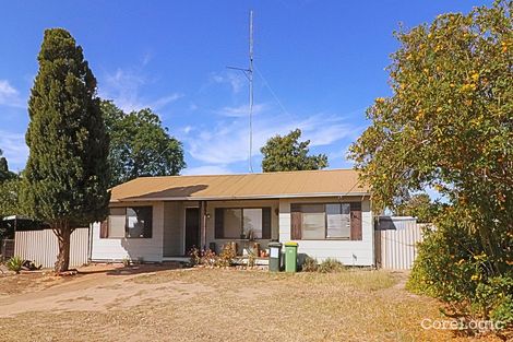 Property photo of 4 Wilding Street Wongan Hills WA 6603