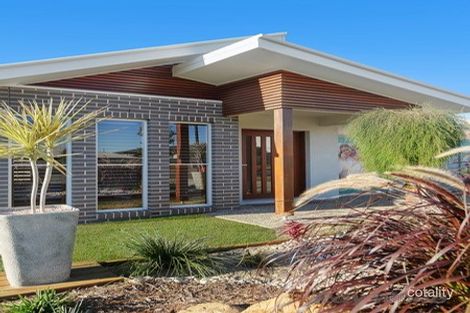 Property photo of 404 Brays Road Griffin QLD 4503
