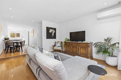 Property photo of 6/17 Victoria Avenue Claremont WA 6010