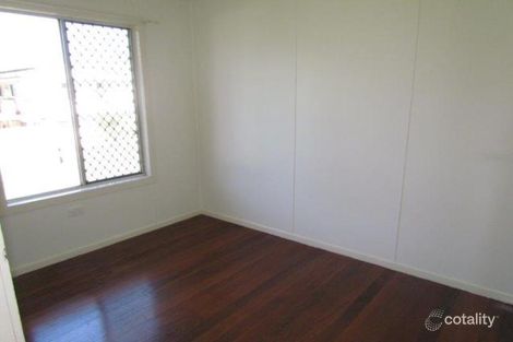 Property photo of 2/81 George Street Kippa-Ring QLD 4021