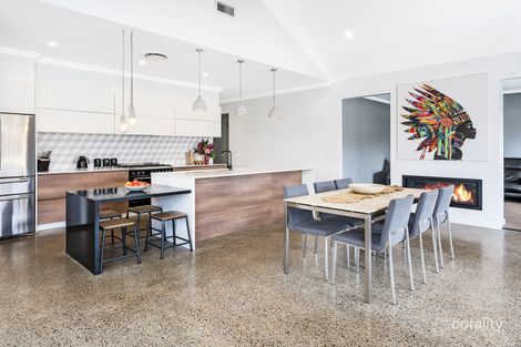 Property photo of 27 Sutton Avenue Cobbitty NSW 2570