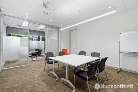 22 Lygon St, Brunswick East, VIC 3057