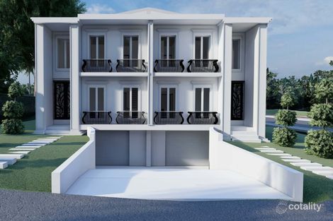 Property photo of 120 Coronation Parade Croydon Park NSW 2133