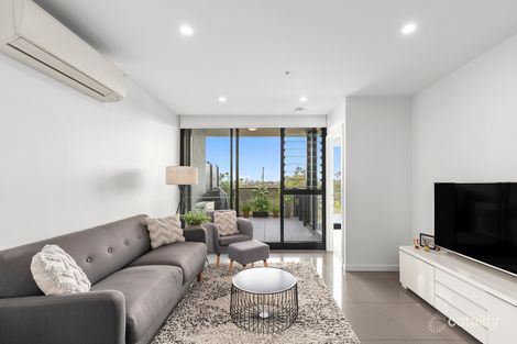 211/54 La Scala Ave, Maribyrnong, VIC 3032