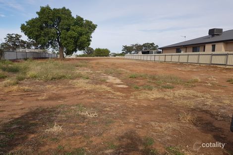 18 Bellevue St, Temora, NSW 2666