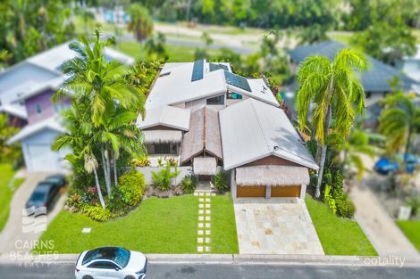 84 Cedar Rd, Palm Cove, QLD 4879