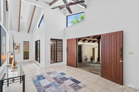 Property photo of 84 Cedar Road Palm Cove QLD 4879